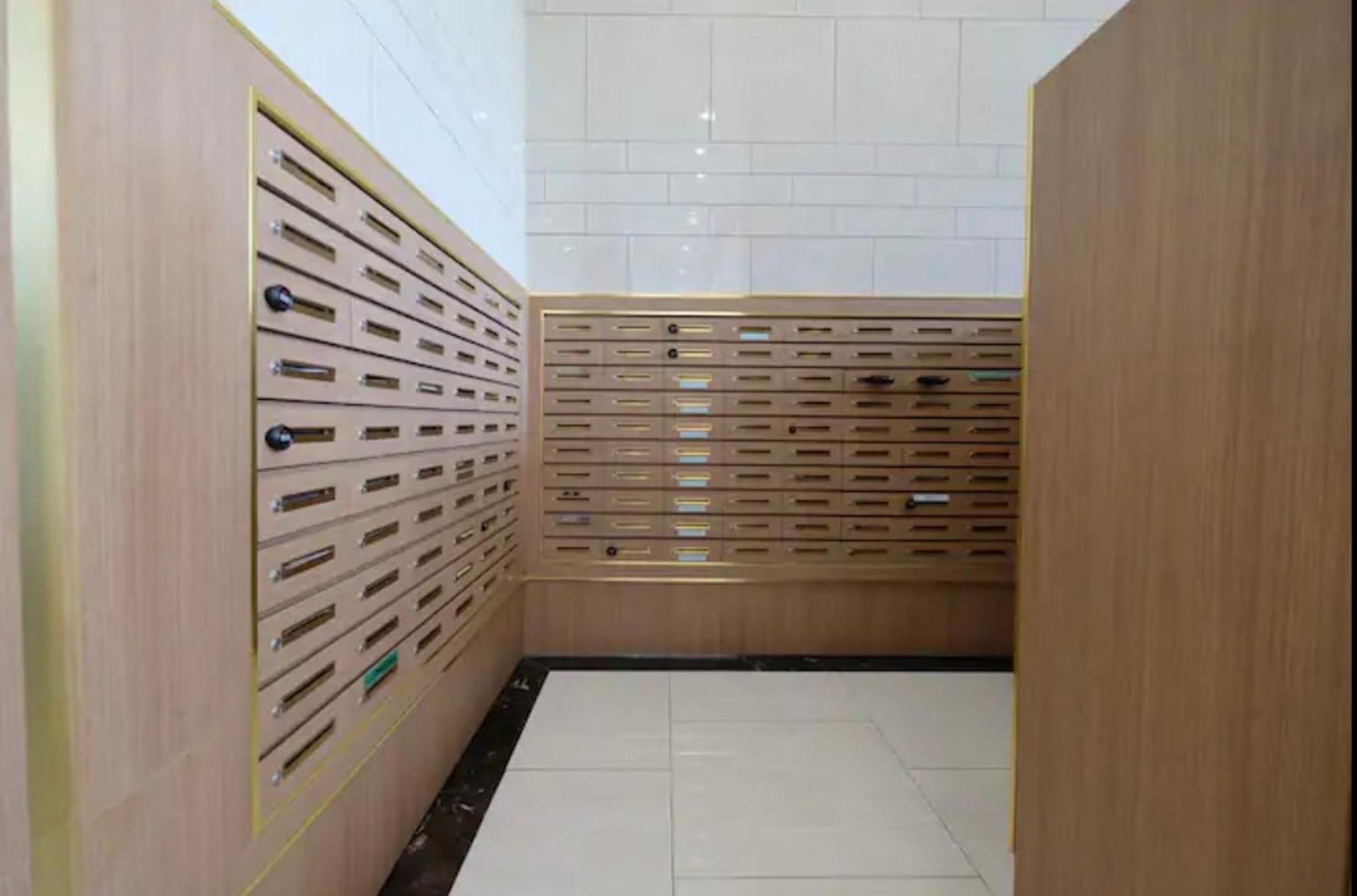 Căn hộ Genius River Gate Free Pool TP. Hồ Chí Minh